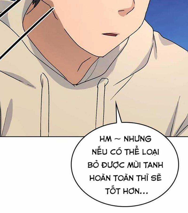 Chữa Lành Cuộc Sống Bằng Cách Cắm Trại Ở Thế Giới Khác Chapter 10 trang 78