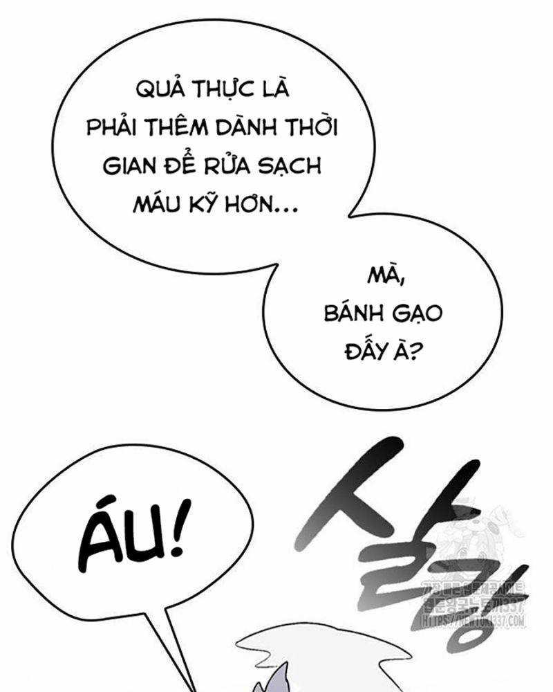 Chữa Lành Cuộc Sống Bằng Cách Cắm Trại Ở Thế Giới Khác Chapter 10 trang 79