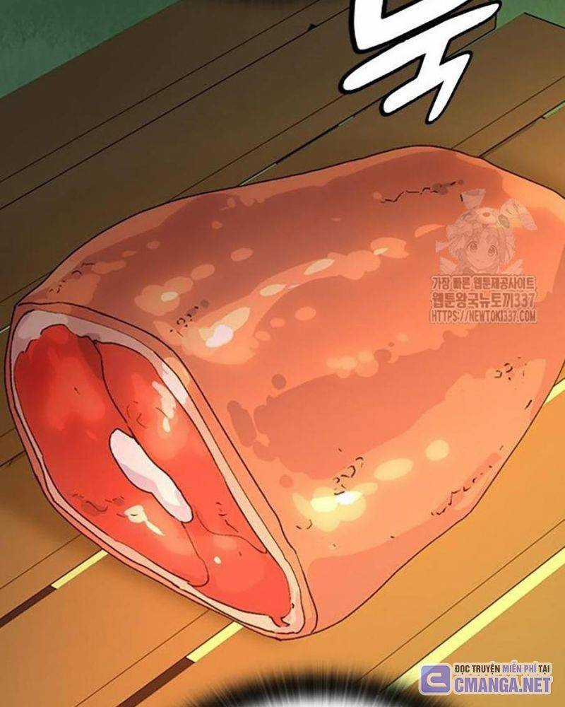 Chữa Lành Cuộc Sống Bằng Cách Cắm Trại Ở Thế Giới Khác Chapter 10 trang 8