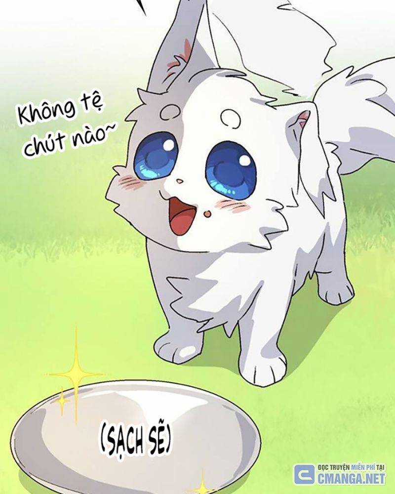 Chữa Lành Cuộc Sống Bằng Cách Cắm Trại Ở Thế Giới Khác Chapter 10 trang 80