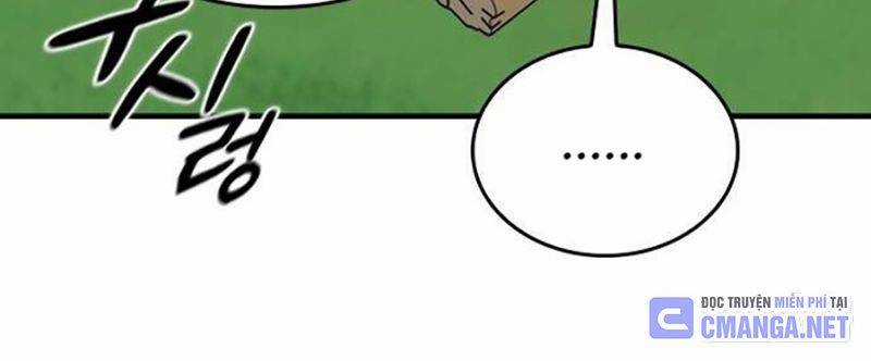 Chữa Lành Cuộc Sống Bằng Cách Cắm Trại Ở Thế Giới Khác Chapter 10 trang 83