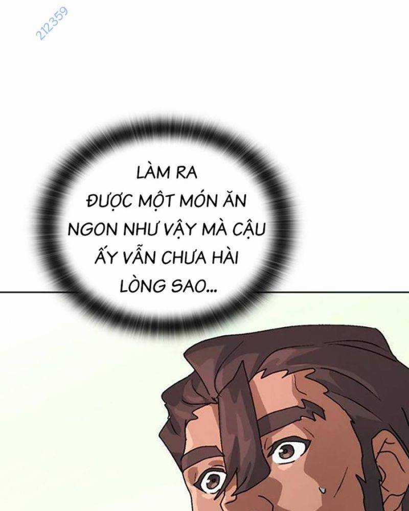 Chữa Lành Cuộc Sống Bằng Cách Cắm Trại Ở Thế Giới Khác Chapter 10 trang 84