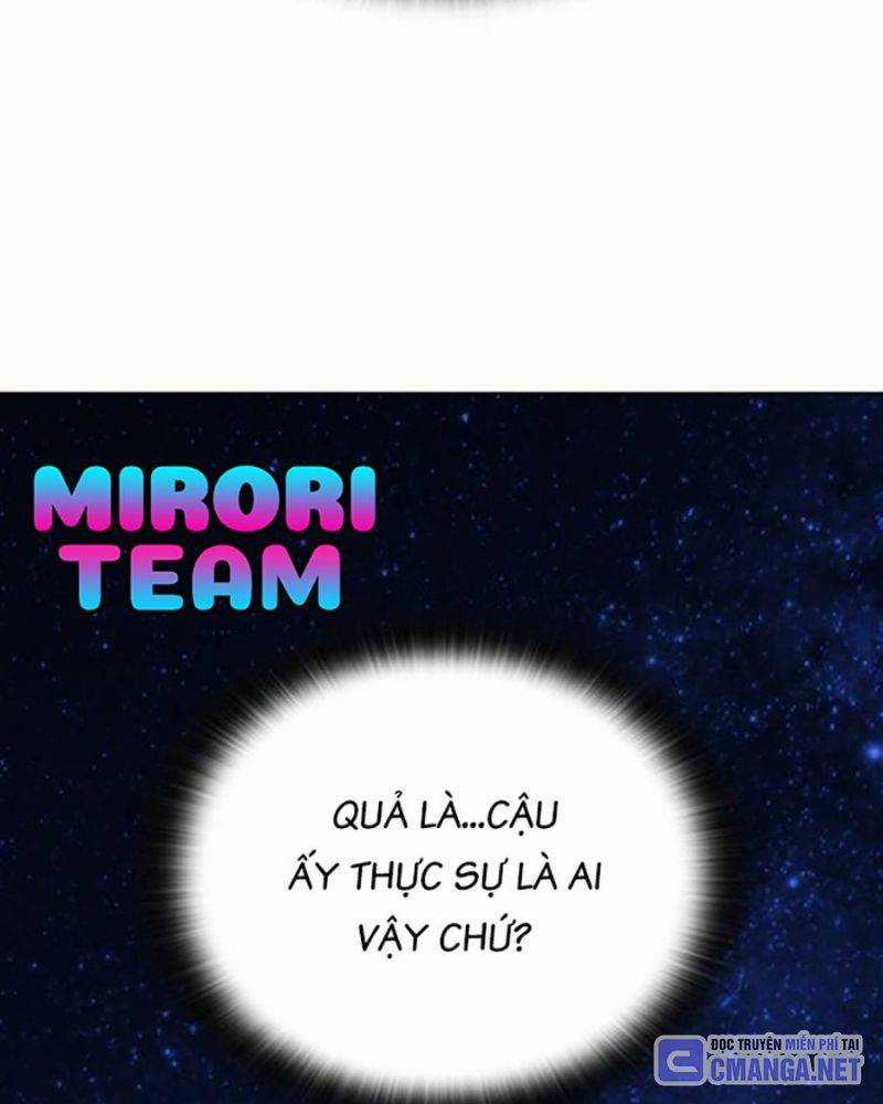 Chữa Lành Cuộc Sống Bằng Cách Cắm Trại Ở Thế Giới Khác Chapter 10 trang 86