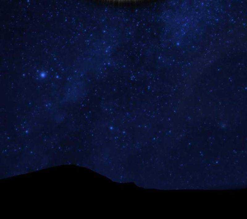 Chữa Lành Cuộc Sống Bằng Cách Cắm Trại Ở Thế Giới Khác Chapter 10 trang 87