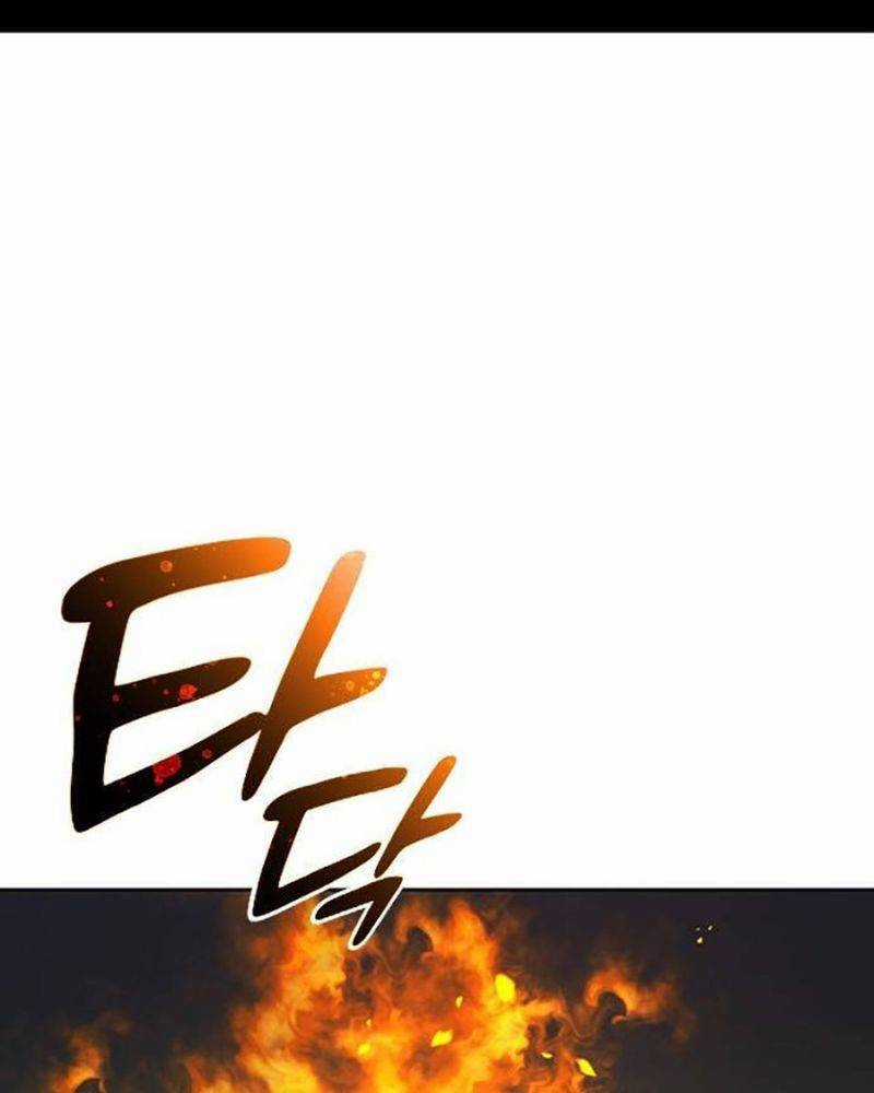 Chữa Lành Cuộc Sống Bằng Cách Cắm Trại Ở Thế Giới Khác Chapter 10 trang 88