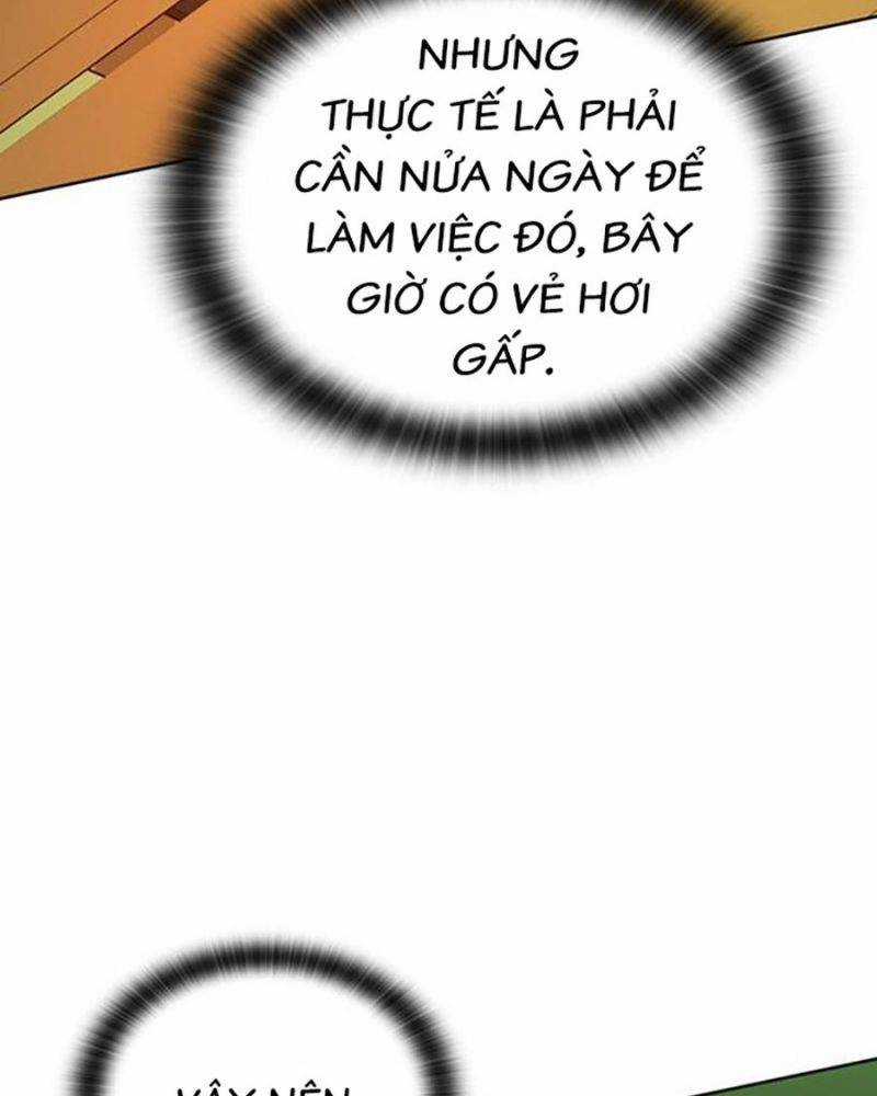 Chữa Lành Cuộc Sống Bằng Cách Cắm Trại Ở Thế Giới Khác Chapter 10 trang 9