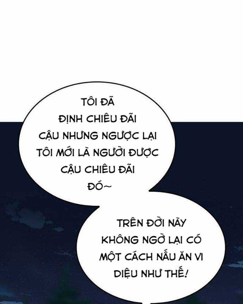 Chữa Lành Cuộc Sống Bằng Cách Cắm Trại Ở Thế Giới Khác Chapter 10 trang 90