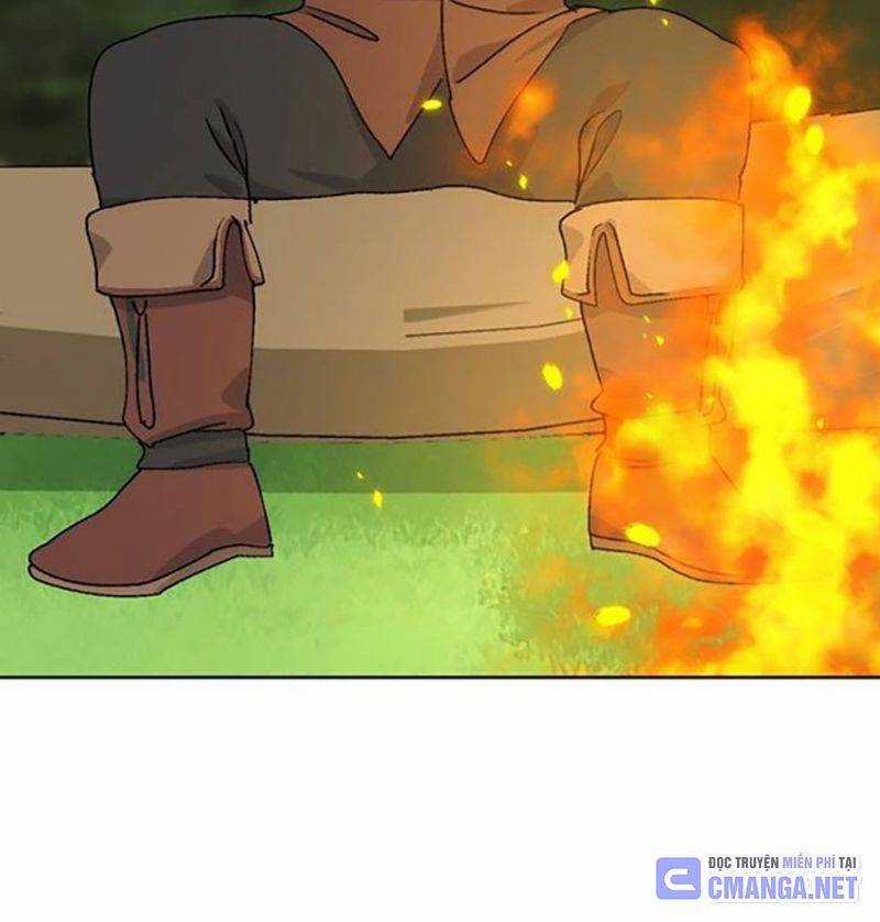 Chữa Lành Cuộc Sống Bằng Cách Cắm Trại Ở Thế Giới Khác Chapter 10 trang 92