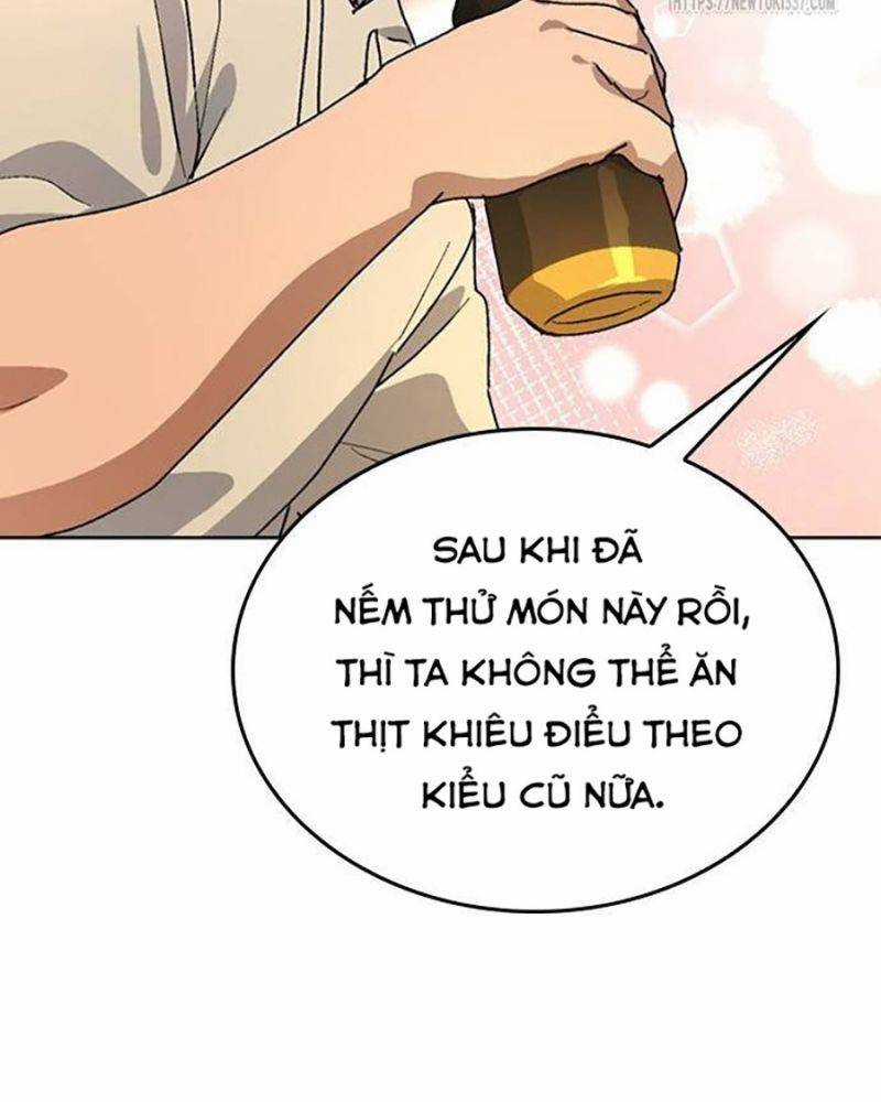 Chữa Lành Cuộc Sống Bằng Cách Cắm Trại Ở Thế Giới Khác Chapter 10 trang 94