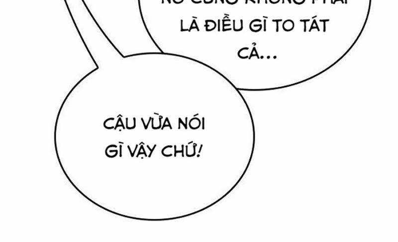 Chữa Lành Cuộc Sống Bằng Cách Cắm Trại Ở Thế Giới Khác Chapter 10 trang 97