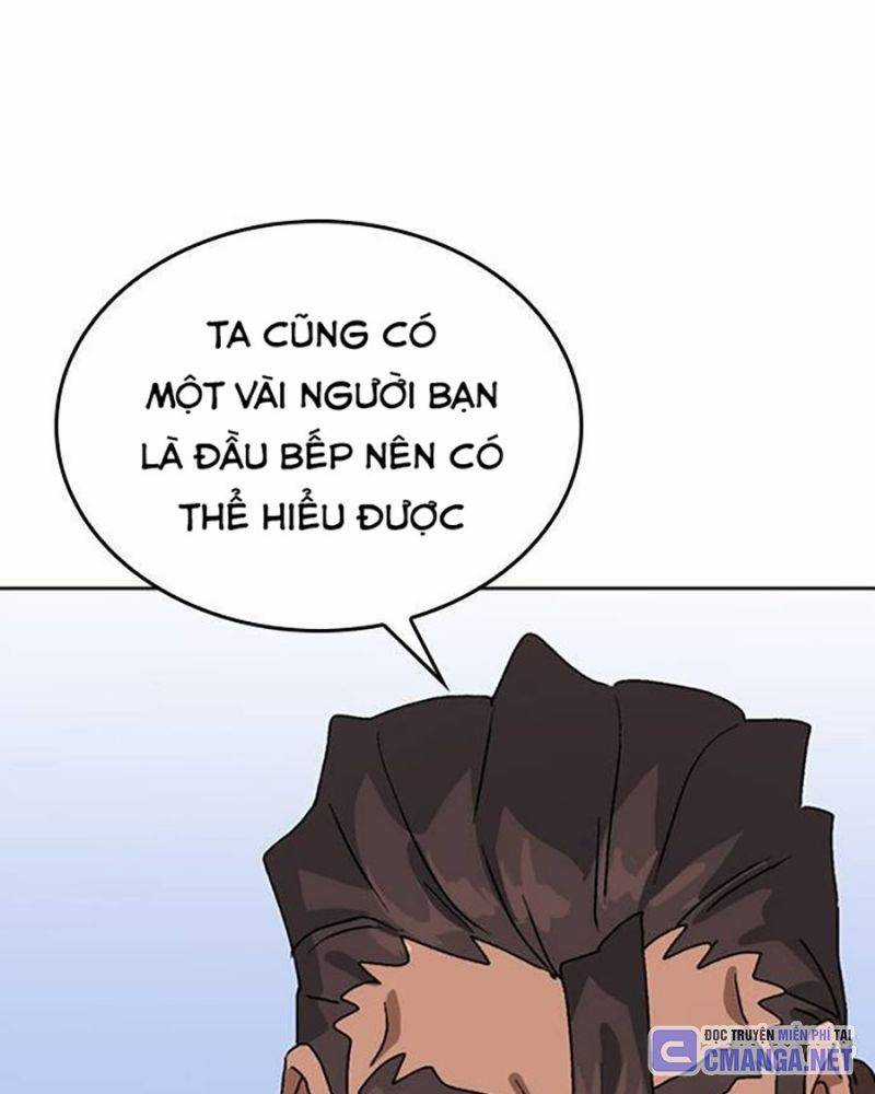 Chữa Lành Cuộc Sống Bằng Cách Cắm Trại Ở Thế Giới Khác Chapter 10 trang 98