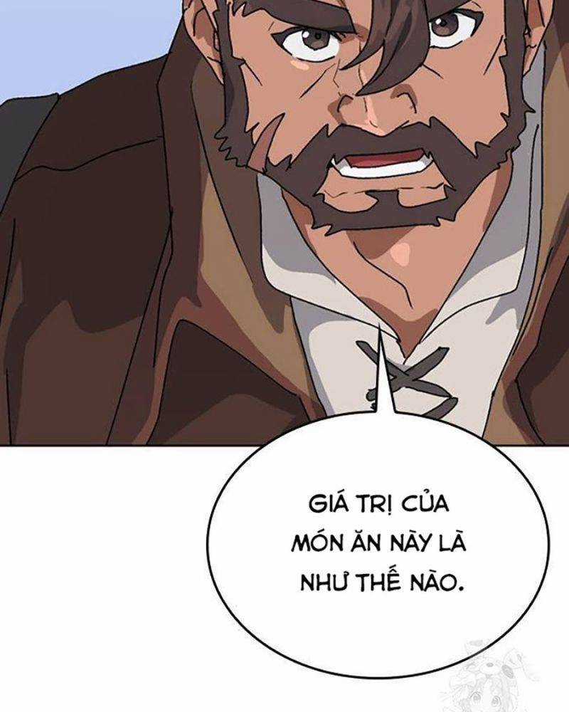 Chữa Lành Cuộc Sống Bằng Cách Cắm Trại Ở Thế Giới Khác Chapter 10 trang 99