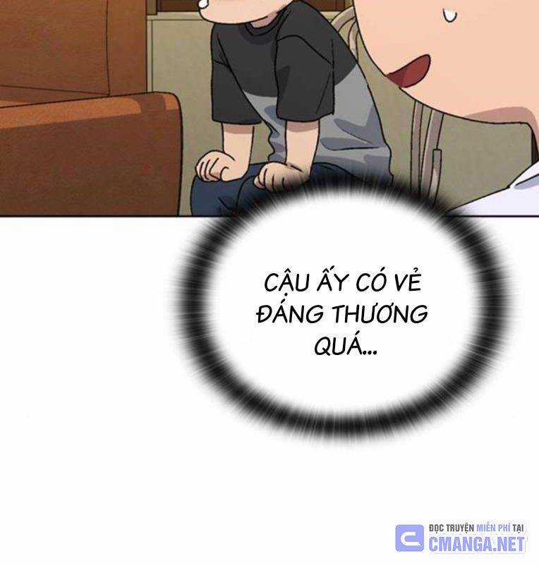 Chữa Lành Cuộc Sống Bằng Cách Cắm Trại Ở Thế Giới Khác Chapter 11 trang 14