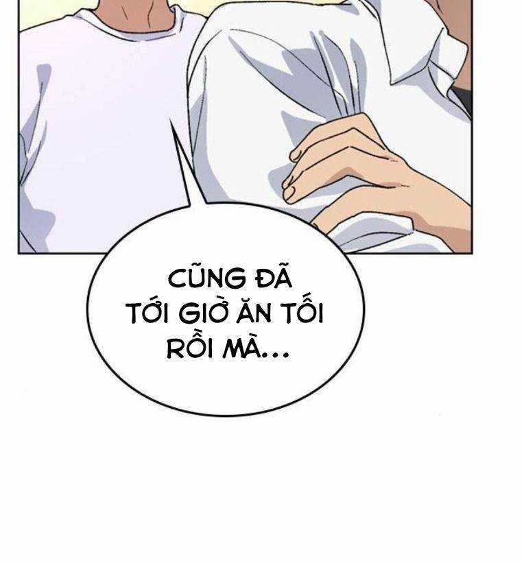 Chữa Lành Cuộc Sống Bằng Cách Cắm Trại Ở Thế Giới Khác Chapter 11 trang 16