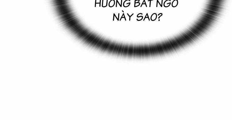 Chữa Lành Cuộc Sống Bằng Cách Cắm Trại Ở Thế Giới Khác Chapter 11 trang 19