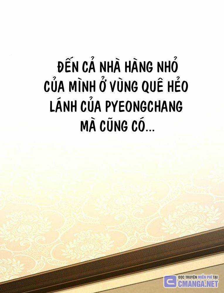 Chữa Lành Cuộc Sống Bằng Cách Cắm Trại Ở Thế Giới Khác Chapter 11 trang 2