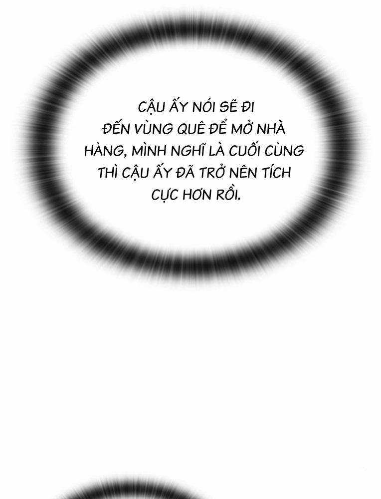 Chữa Lành Cuộc Sống Bằng Cách Cắm Trại Ở Thế Giới Khác Chapter 11 trang 22
