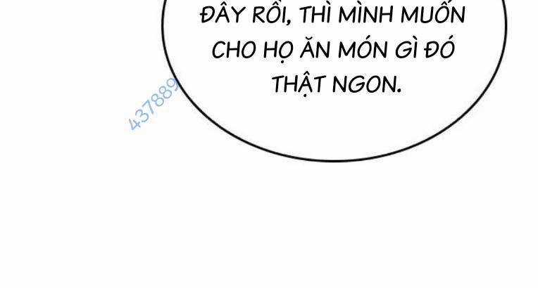 Chữa Lành Cuộc Sống Bằng Cách Cắm Trại Ở Thế Giới Khác Chapter 11 trang 30