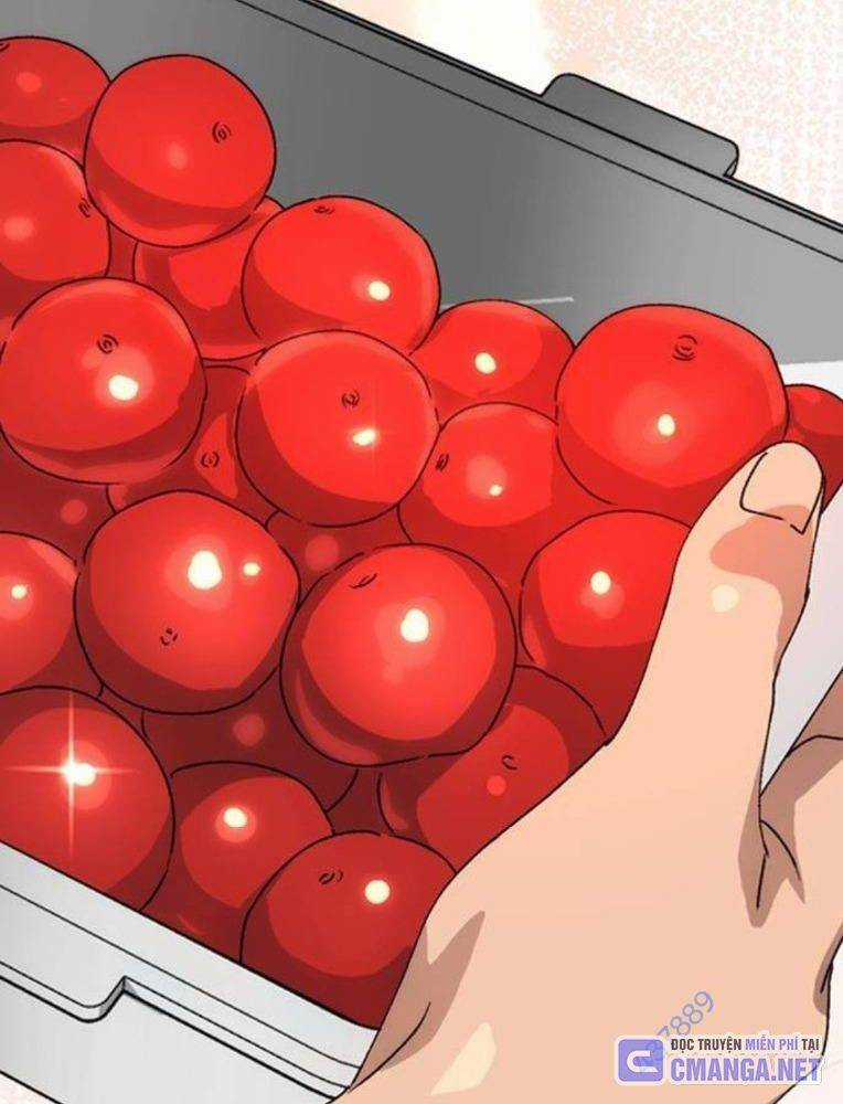 Chữa Lành Cuộc Sống Bằng Cách Cắm Trại Ở Thế Giới Khác Chapter 11 trang 38