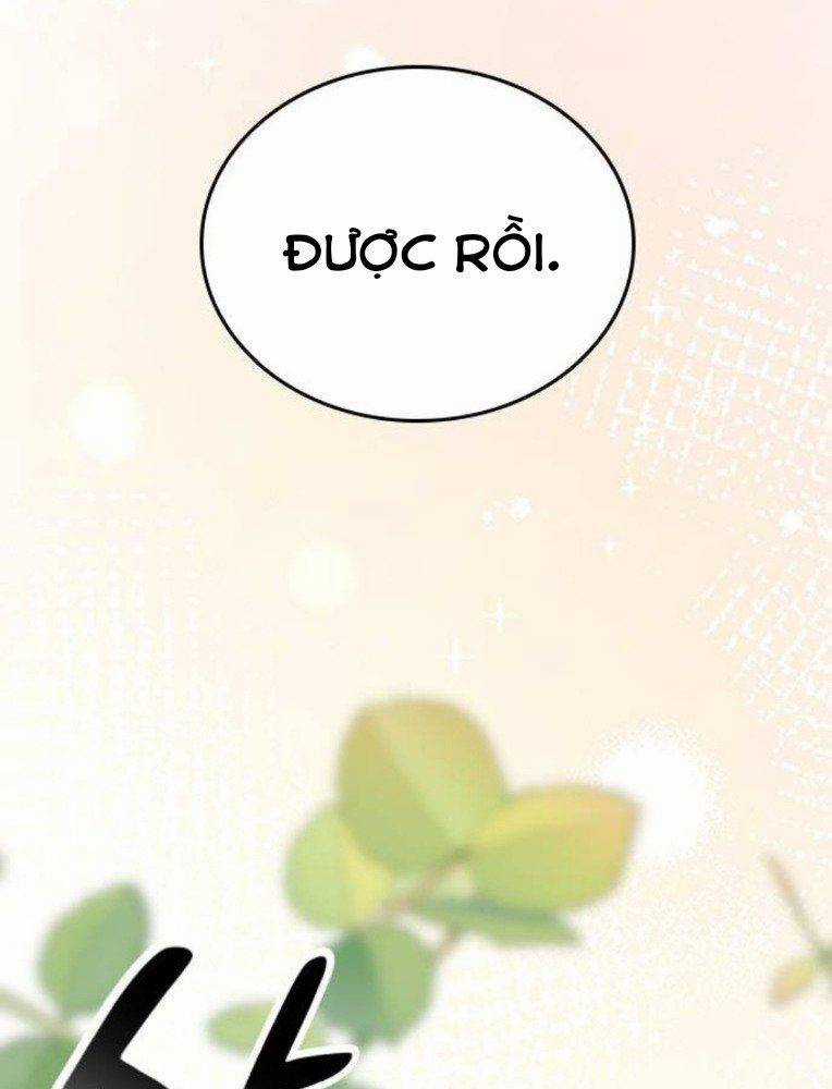 Chữa Lành Cuộc Sống Bằng Cách Cắm Trại Ở Thế Giới Khác Chapter 11 trang 40