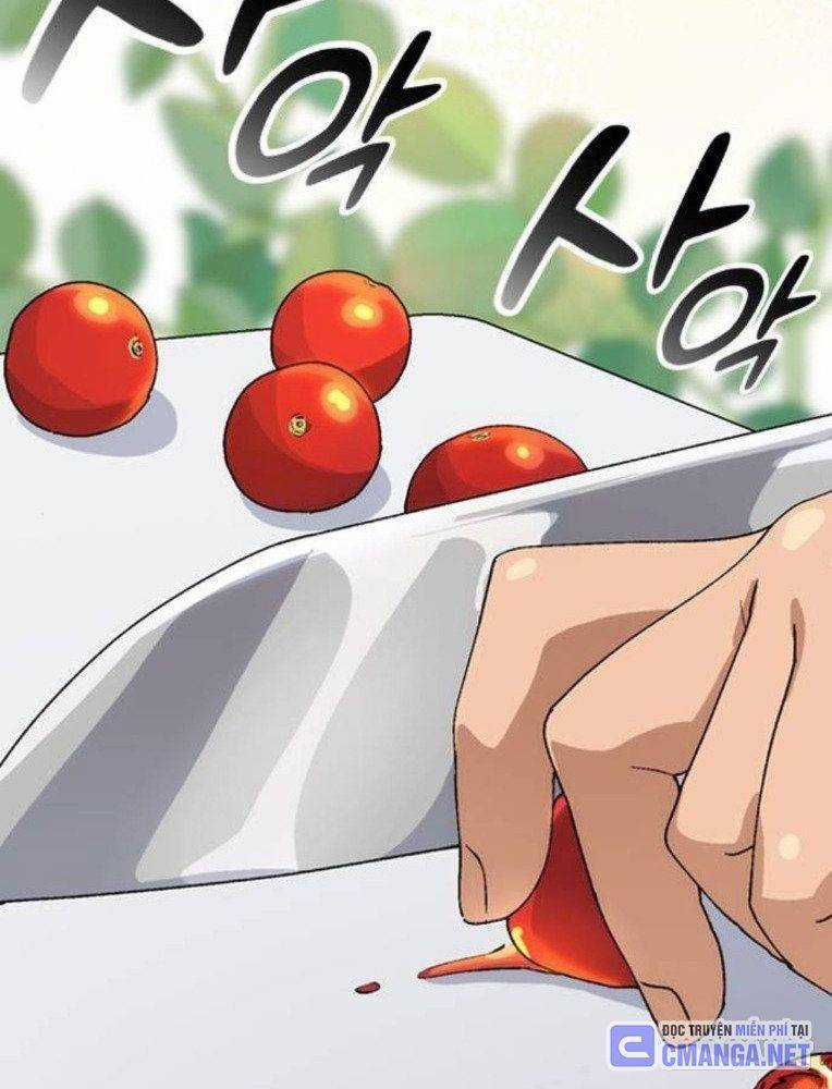 Chữa Lành Cuộc Sống Bằng Cách Cắm Trại Ở Thế Giới Khác Chapter 11 trang 41