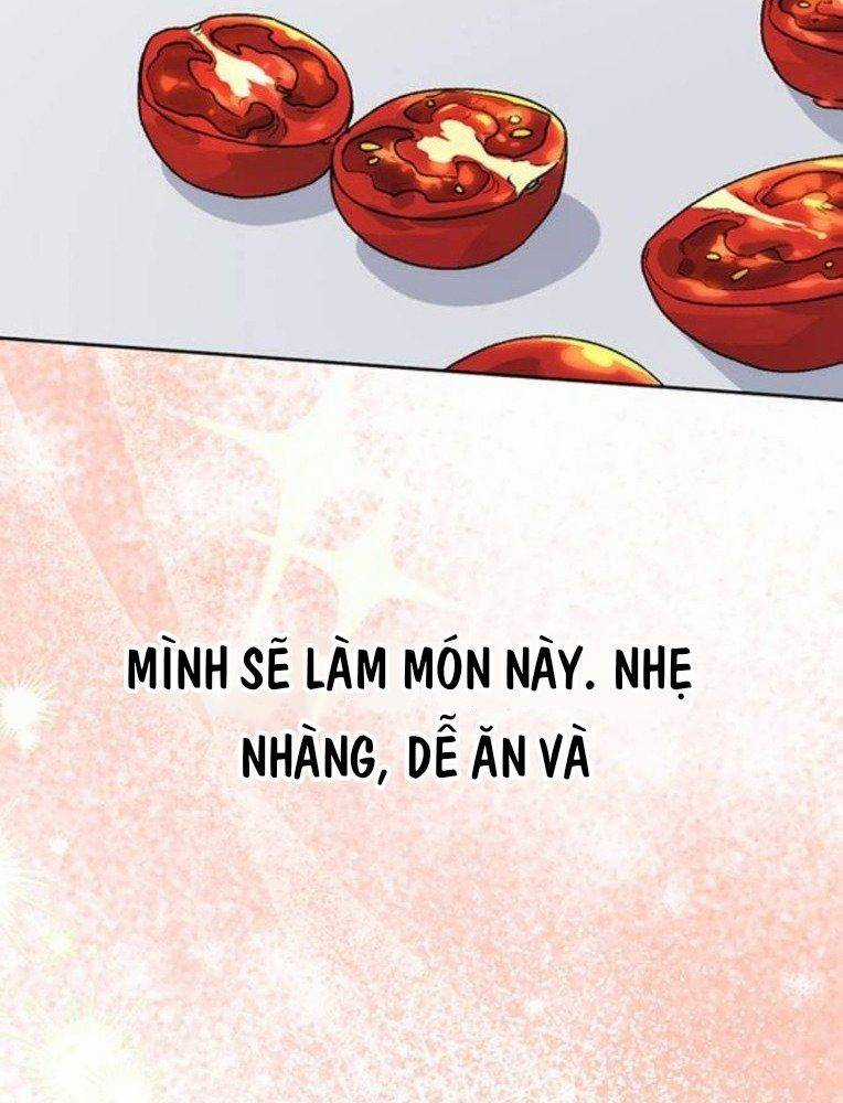 Chữa Lành Cuộc Sống Bằng Cách Cắm Trại Ở Thế Giới Khác Chapter 11 trang 42