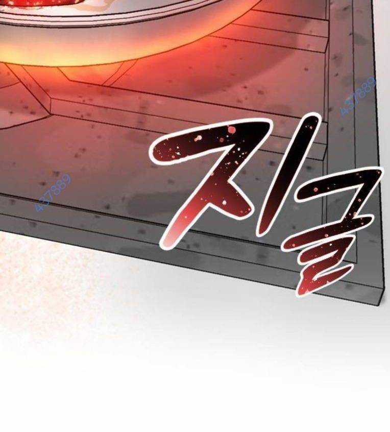 Chữa Lành Cuộc Sống Bằng Cách Cắm Trại Ở Thế Giới Khác Chapter 11 trang 45
