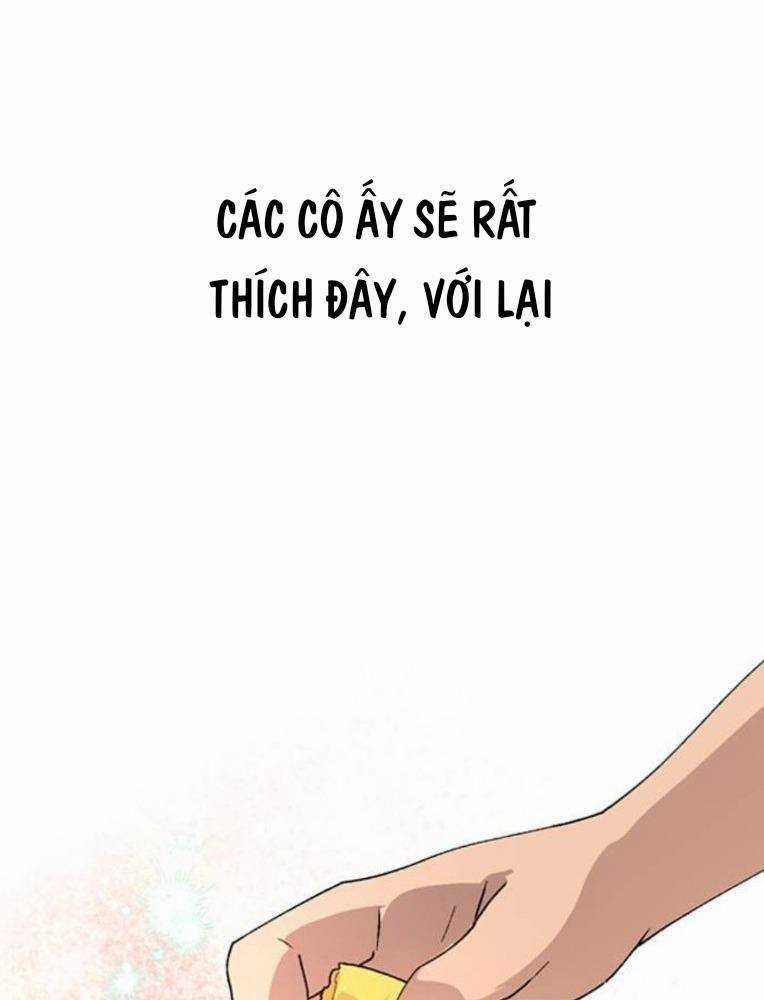 Chữa Lành Cuộc Sống Bằng Cách Cắm Trại Ở Thế Giới Khác Chapter 11 trang 46