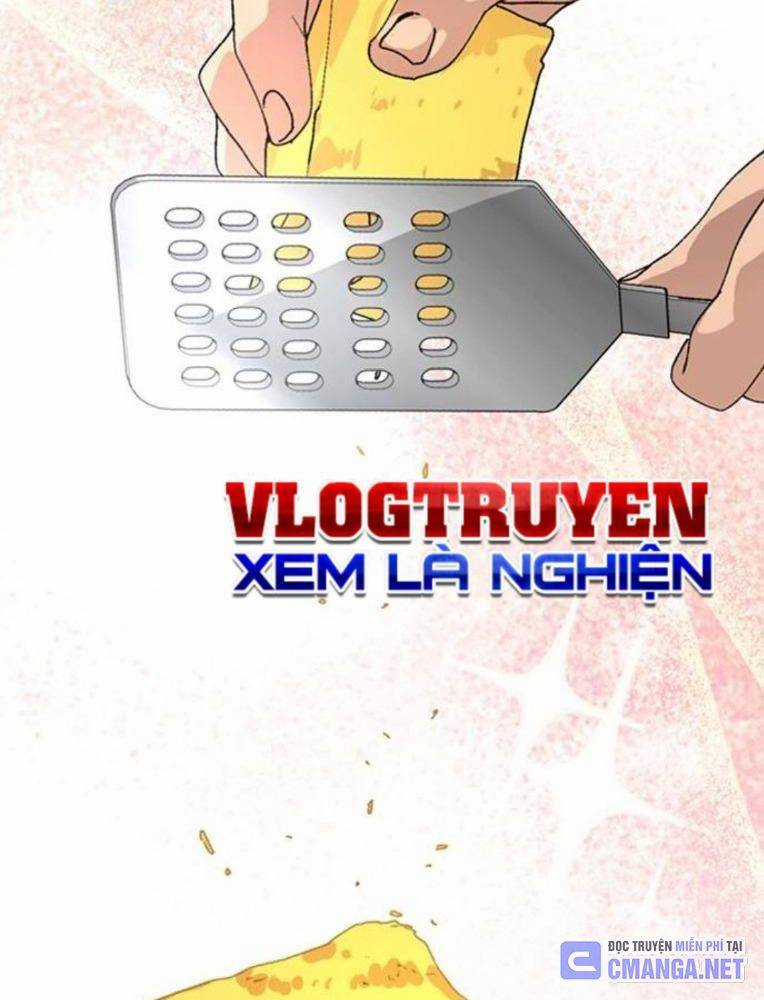 Chữa Lành Cuộc Sống Bằng Cách Cắm Trại Ở Thế Giới Khác Chapter 11 trang 47
