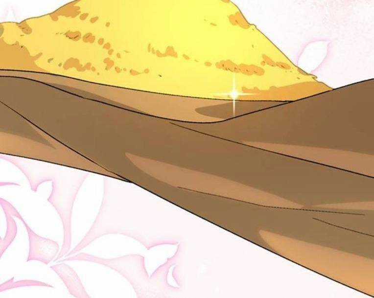 Chữa Lành Cuộc Sống Bằng Cách Cắm Trại Ở Thế Giới Khác Chapter 11 trang 48