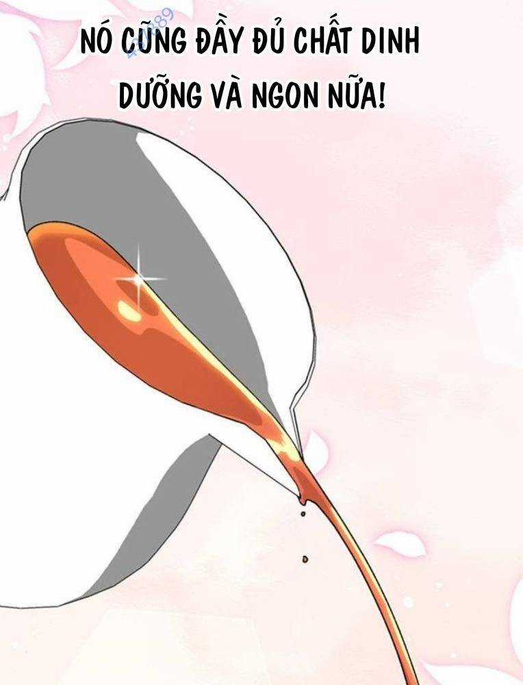 Chữa Lành Cuộc Sống Bằng Cách Cắm Trại Ở Thế Giới Khác Chapter 11 trang 49
