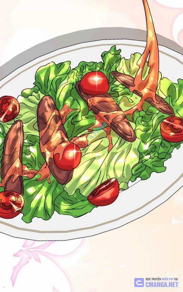 Chữa Lành Cuộc Sống Bằng Cách Cắm Trại Ở Thế Giới Khác Chapter 11 trang 50