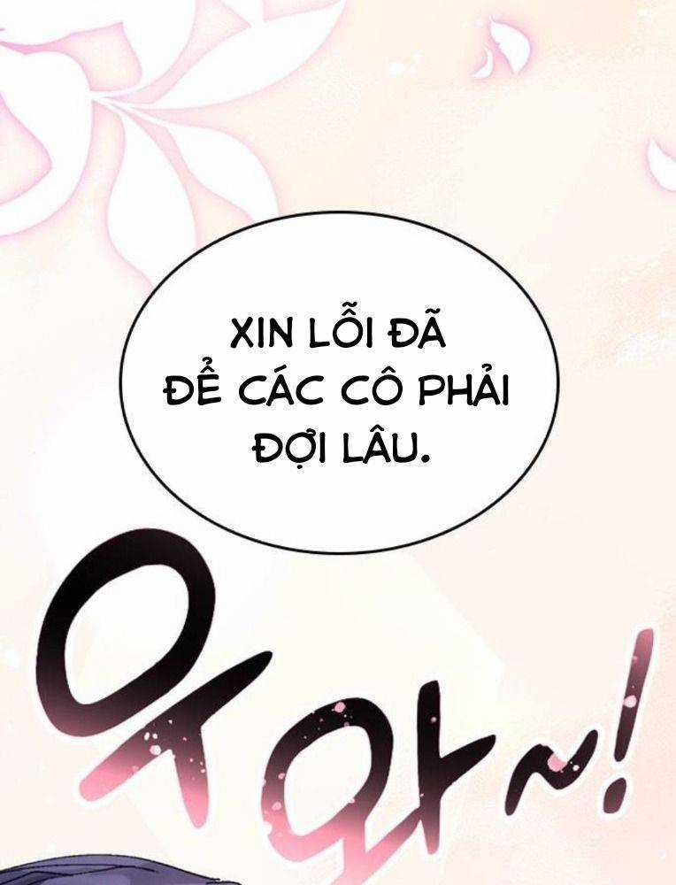 Chữa Lành Cuộc Sống Bằng Cách Cắm Trại Ở Thế Giới Khác Chapter 11 trang 51