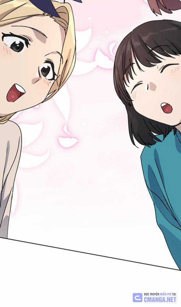 Chữa Lành Cuộc Sống Bằng Cách Cắm Trại Ở Thế Giới Khác Chapter 11 trang 53