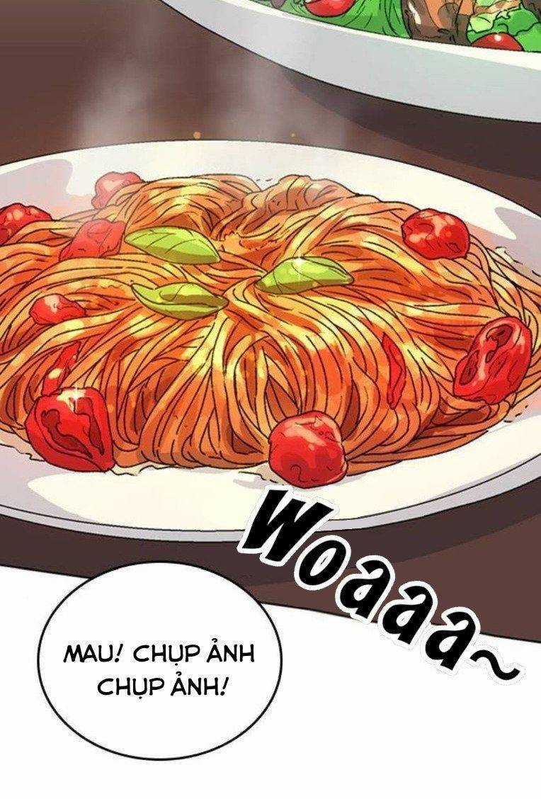 Chữa Lành Cuộc Sống Bằng Cách Cắm Trại Ở Thế Giới Khác Chapter 11 trang 55