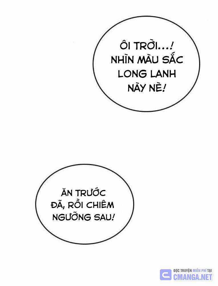 Chữa Lành Cuộc Sống Bằng Cách Cắm Trại Ở Thế Giới Khác Chapter 11 trang 56