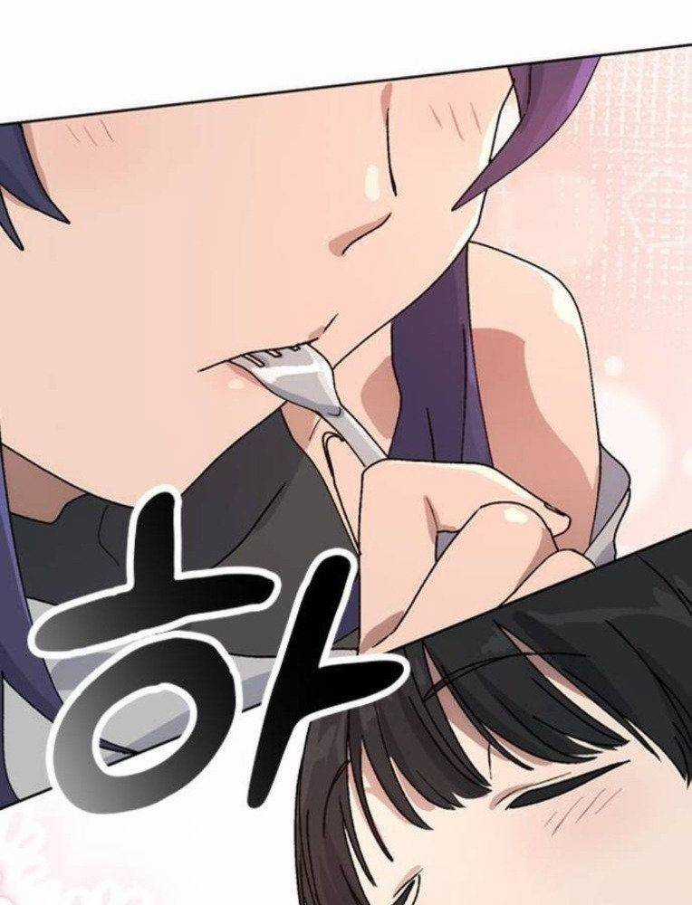 Chữa Lành Cuộc Sống Bằng Cách Cắm Trại Ở Thế Giới Khác Chapter 11 trang 57