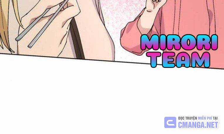 Chữa Lành Cuộc Sống Bằng Cách Cắm Trại Ở Thế Giới Khác Chapter 11 trang 59