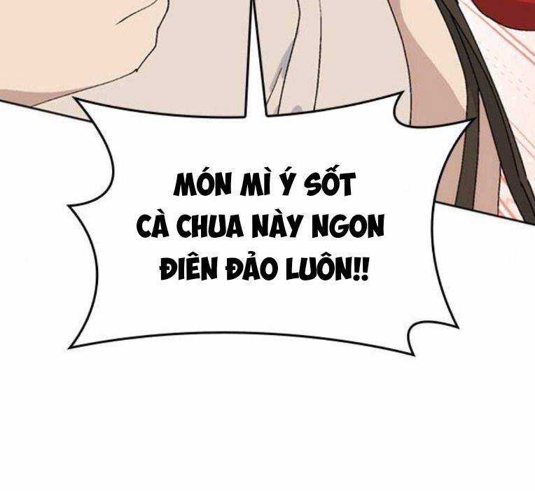 Chữa Lành Cuộc Sống Bằng Cách Cắm Trại Ở Thế Giới Khác Chapter 11 trang 63
