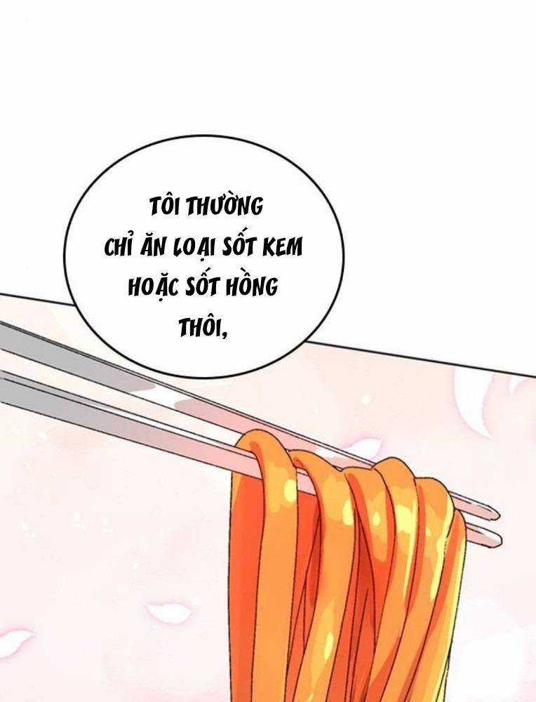 Chữa Lành Cuộc Sống Bằng Cách Cắm Trại Ở Thế Giới Khác Chapter 11 trang 64