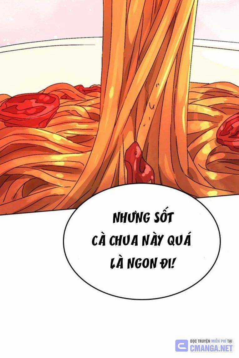 Chữa Lành Cuộc Sống Bằng Cách Cắm Trại Ở Thế Giới Khác Chapter 11 trang 65