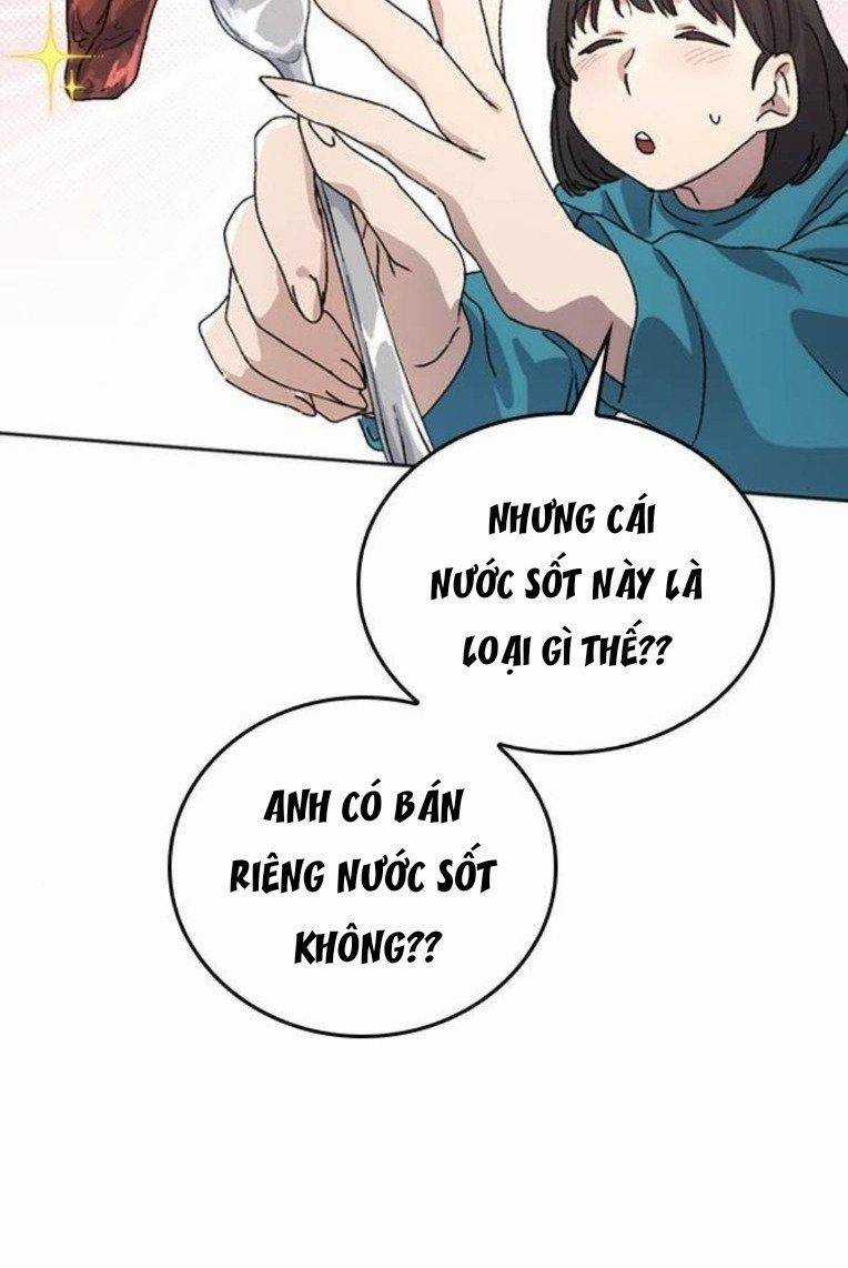 Chữa Lành Cuộc Sống Bằng Cách Cắm Trại Ở Thế Giới Khác Chapter 11 trang 67