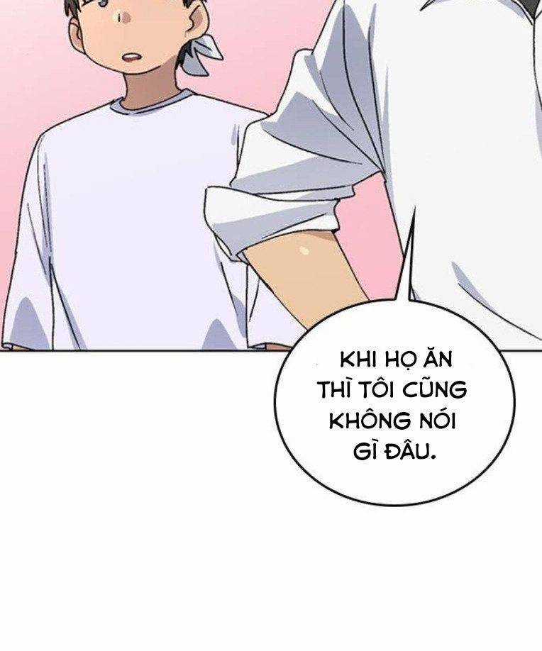 Chữa Lành Cuộc Sống Bằng Cách Cắm Trại Ở Thế Giới Khác Chapter 11 trang 69
