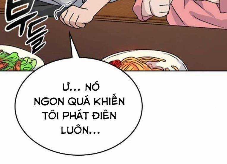Chữa Lành Cuộc Sống Bằng Cách Cắm Trại Ở Thế Giới Khác Chapter 11 trang 72