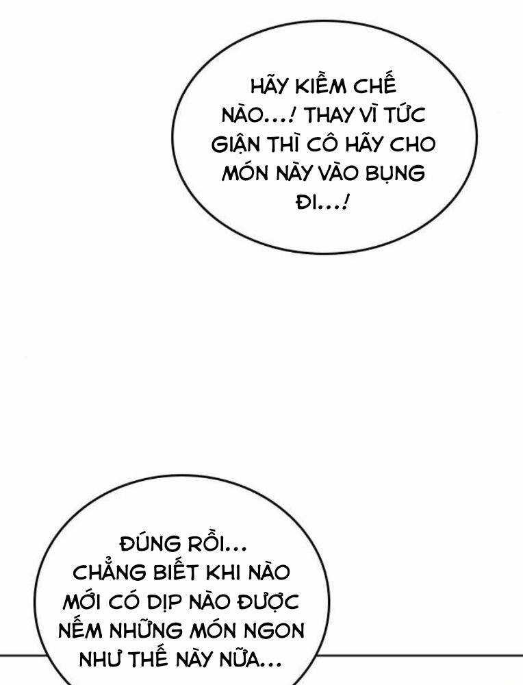 Chữa Lành Cuộc Sống Bằng Cách Cắm Trại Ở Thế Giới Khác Chapter 11 trang 73