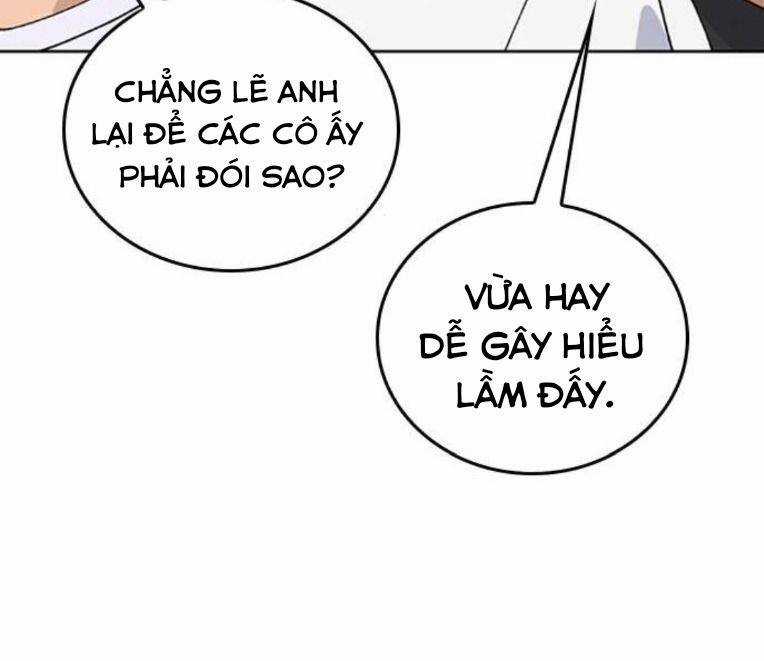 Chữa Lành Cuộc Sống Bằng Cách Cắm Trại Ở Thế Giới Khác Chapter 11 trang 75