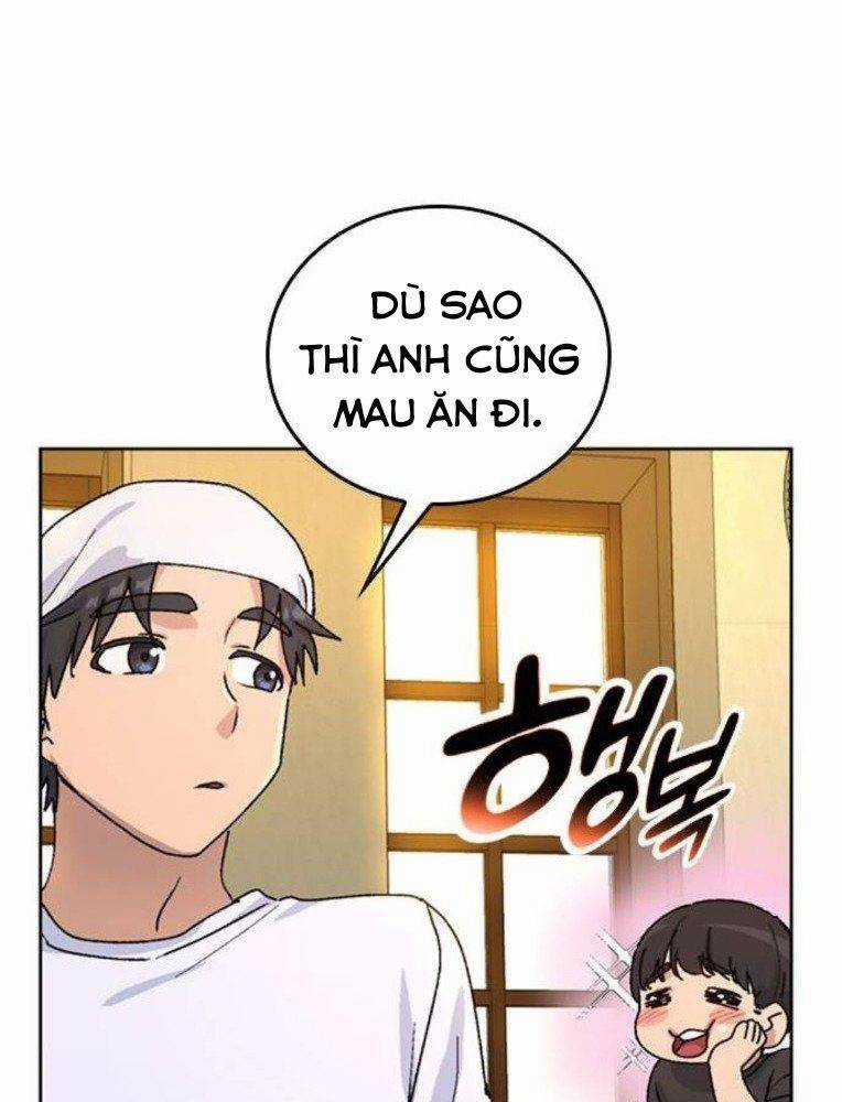 Chữa Lành Cuộc Sống Bằng Cách Cắm Trại Ở Thế Giới Khác Chapter 11 trang 76