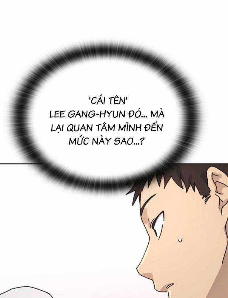 Chữa Lành Cuộc Sống Bằng Cách Cắm Trại Ở Thế Giới Khác Chapter 11 trang 78