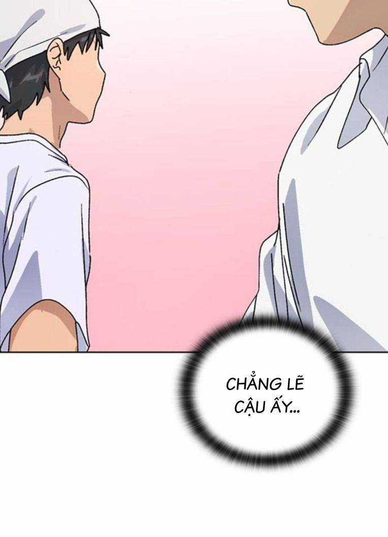 Chữa Lành Cuộc Sống Bằng Cách Cắm Trại Ở Thế Giới Khác Chapter 11 trang 79