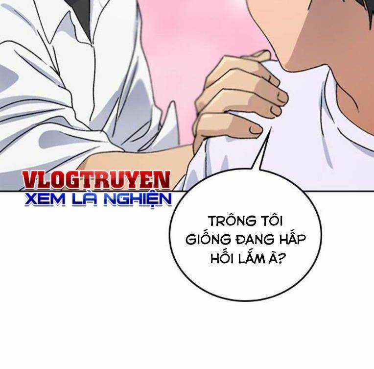 Chữa Lành Cuộc Sống Bằng Cách Cắm Trại Ở Thế Giới Khác Chapter 11 trang 81